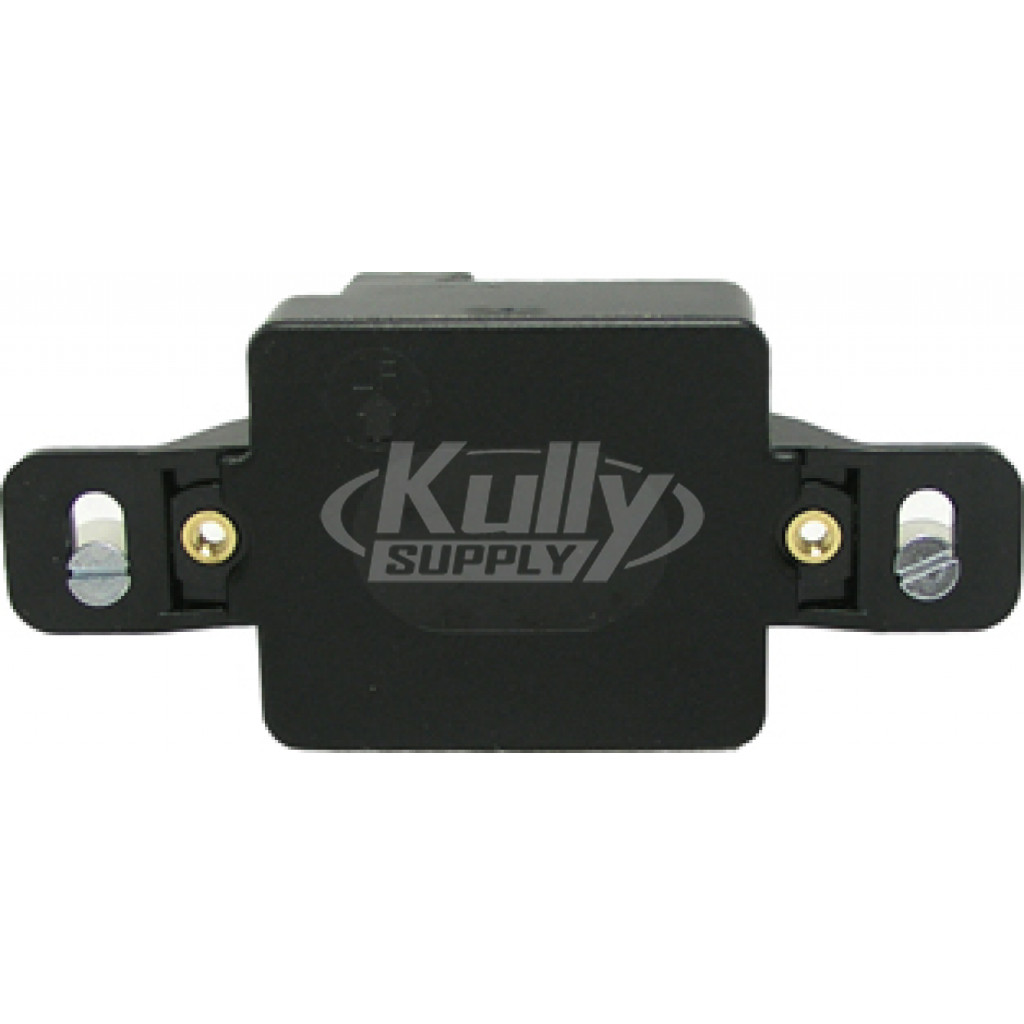 Sloan EL1500L Optima Sensor Kit (for toilets)