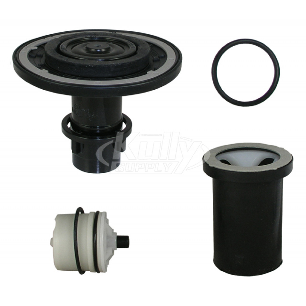 Sloan EL1108A Solenoid Performance Repair Kit 1.5 GPF (for urinals