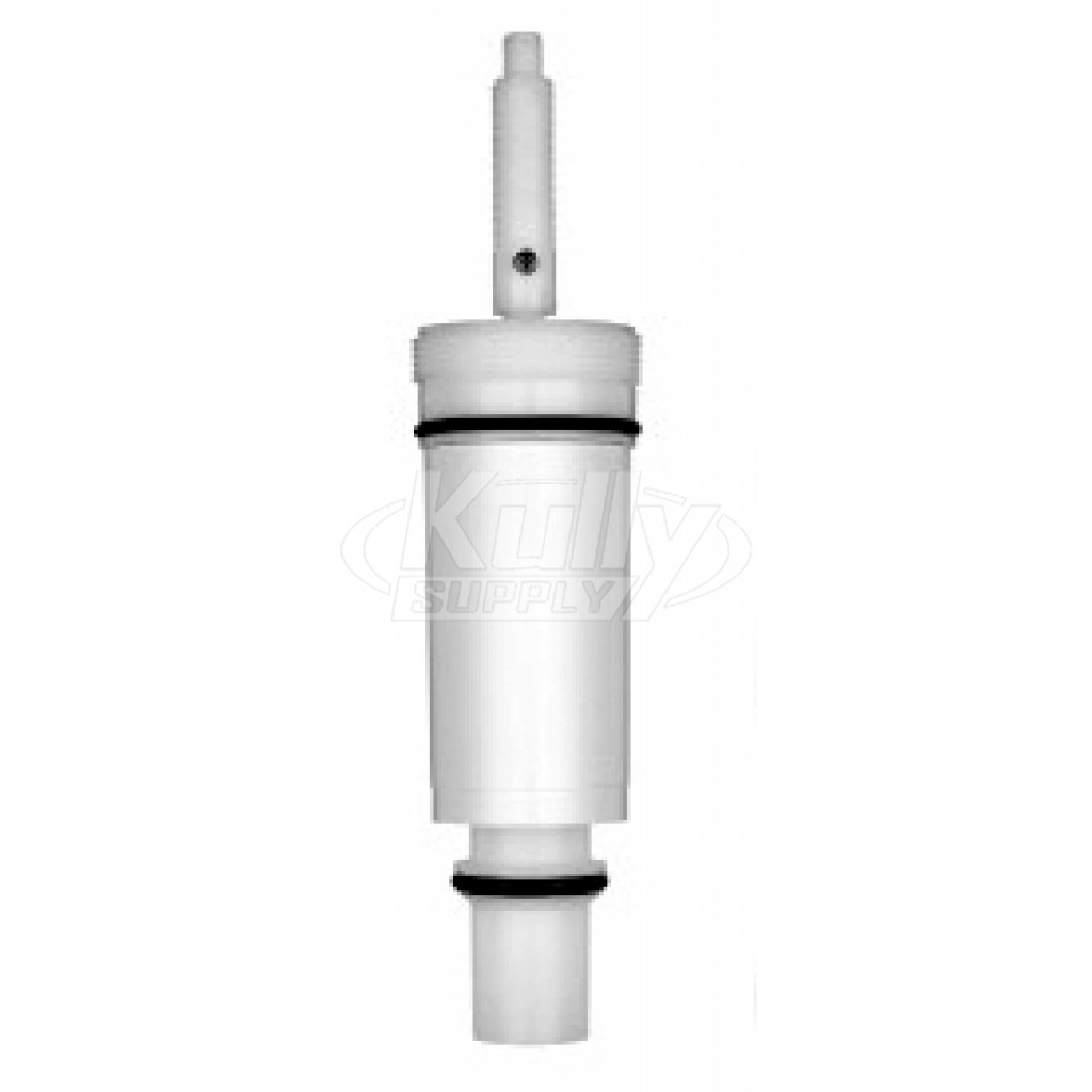 Sloan Flushmate C100101K Flush Cartridge (Discontinued