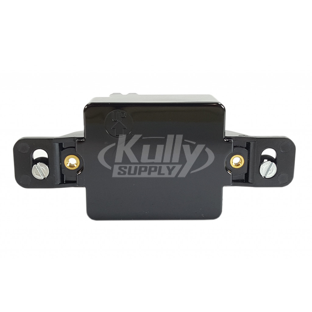 Sloan EL1500LLTAK Sensor Lav. (Willoughby 701336