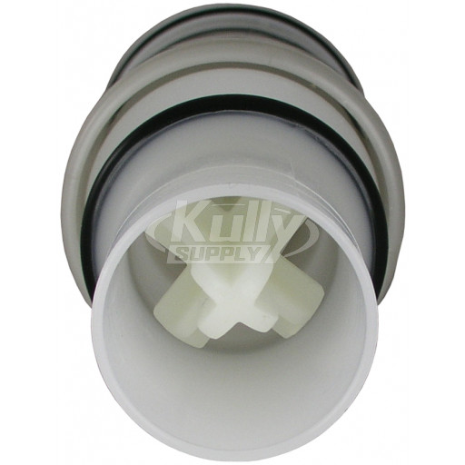 Sloan Flushmate C100500K Replacement Cartridge Kit