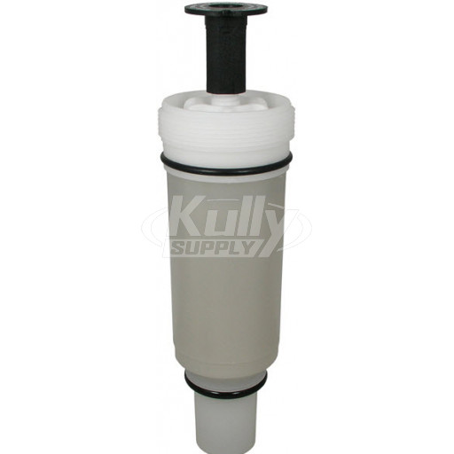 VortensLamosa 3468 Replacement Flushmate 504 Tank Kit