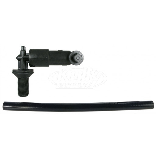 Kohler K4484 Replacement Flushmate 504 Tank Kit