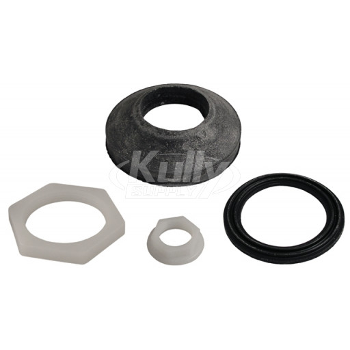 Kohler K4484 Replacement Flushmate 504 Tank Kit