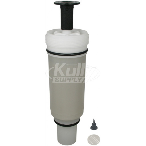 Sloan Flushmate C100500K Replacement Cartridge Kit