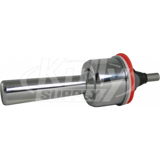 Sloan B-32-A Flushometer Handle Assembly