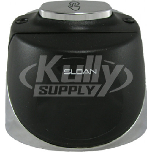 Sloan EBV-142-A G2 Flushometer Cover Assembly