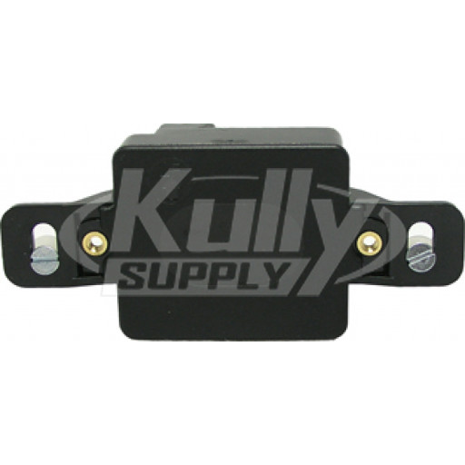 Sloan EL1500L Optima Sensor Kit (for toilets)