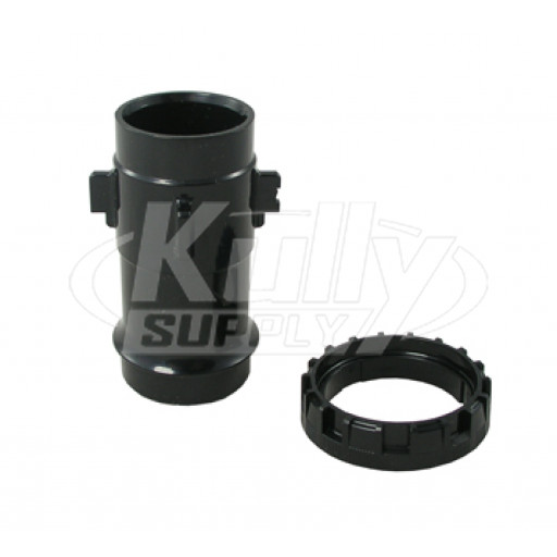 Sloan A-151-A Guide Assembly