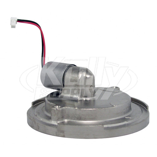 Sloan EBV-145-A G2 Inner Cover Assembly with Solenoid