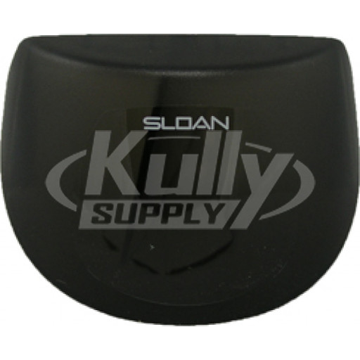 Sloan G2 EBV-131 Lens