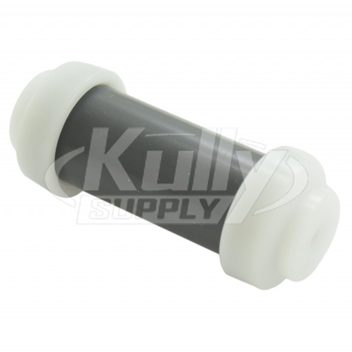 Sloan B-15-A Filler Rod (for 4-3/4" Wall Depth)
