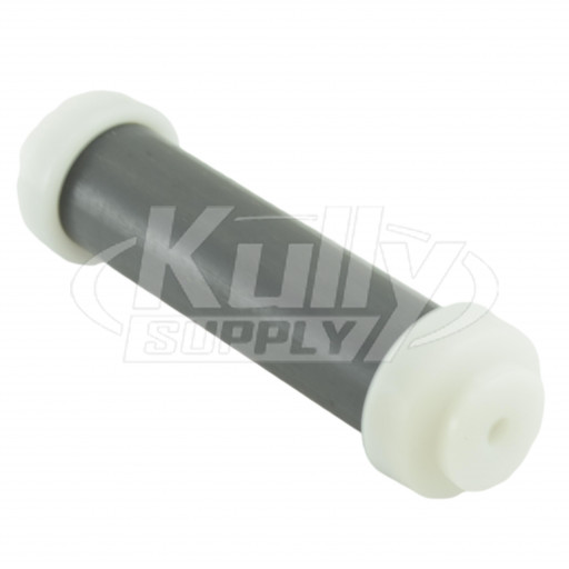 Sloan B-15-A Filler Rod (for 5-3/4" Wall Depth)
