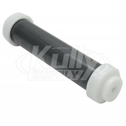 Sloan B-15-A Filler Rod (for 6-3/4" Wall Depth)