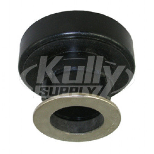 Sloan CN-66-A Shower Piston Guide