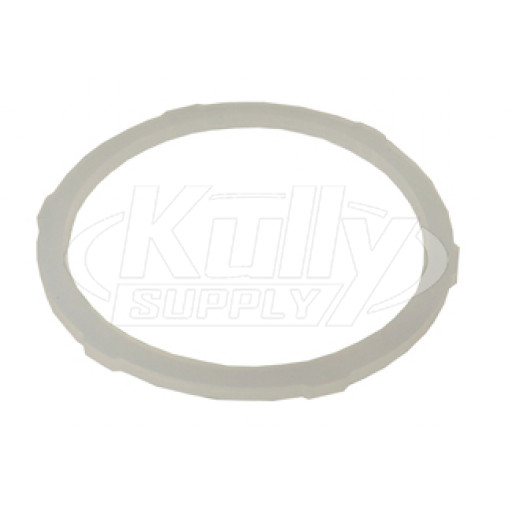 Sloan CN-76 Cover Gasket