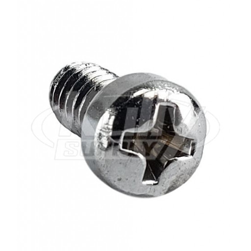 Sloan DO-11 Cover Screws