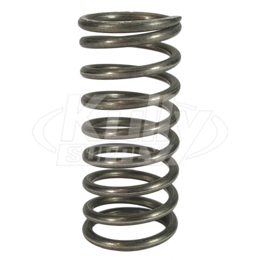 Sloan DO-16 Compression Spring