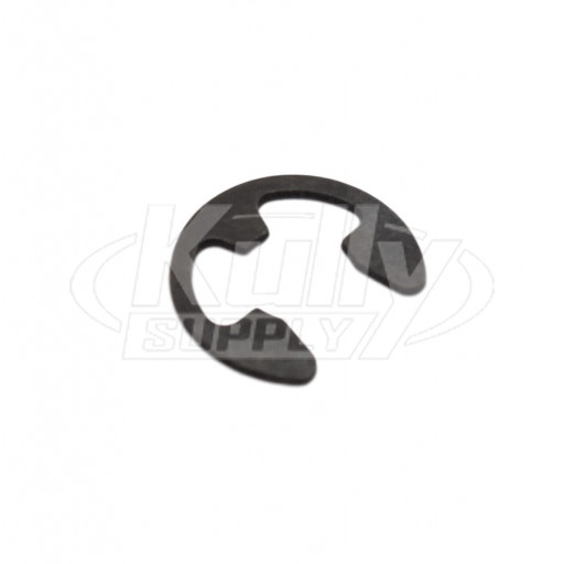 Sloan DO-28 Retaining Ring