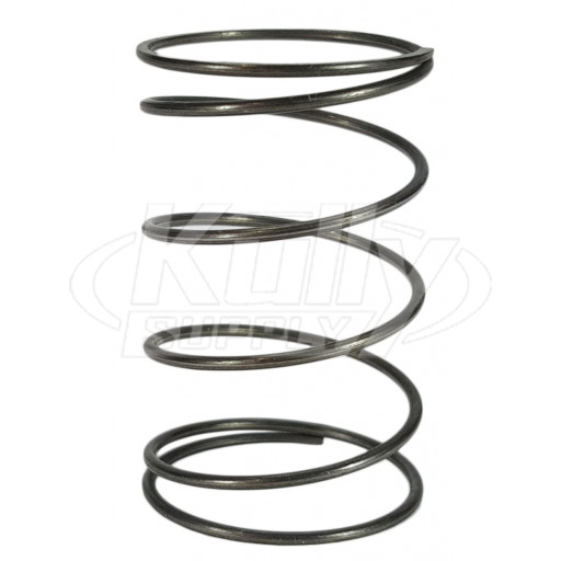 Sloan DO-7 Piston Spring