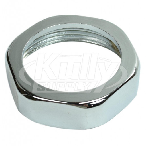 Sloan F-2 Coupling Nut 1-1/2"