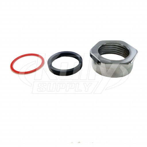 Sloan F-20-A Spud Coupling Nut 1"