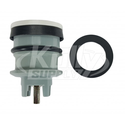 Sloan G-1007-A Piston Assembly 3.5 GPF (for Toilets)
