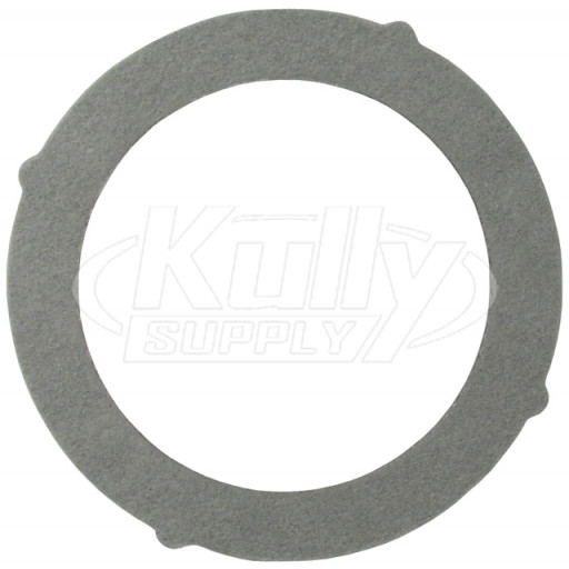 Sloan G-44 Friction Ring 1-1/2"