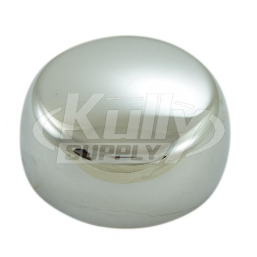 Sloan H-1010-A-BX 1" Vandal-Resistant Stop Cap Kit