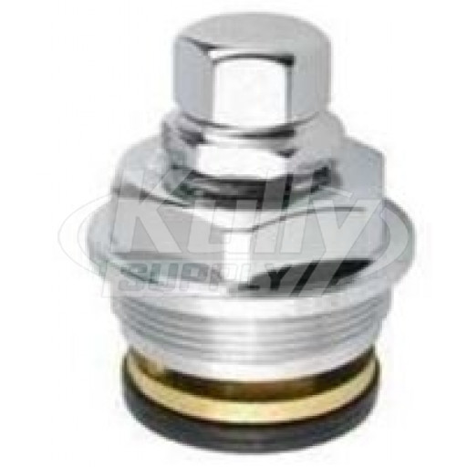 Sloan H-39-ASD Bonnet Repair Kit (for H-40-A 1" & 3/4")