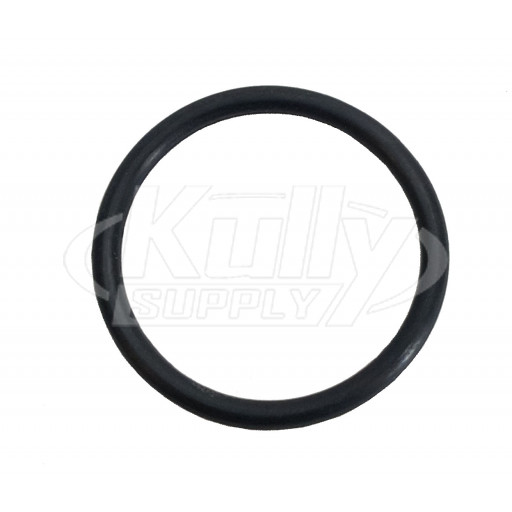 Sloan H-589 O-Ring Repair Kit