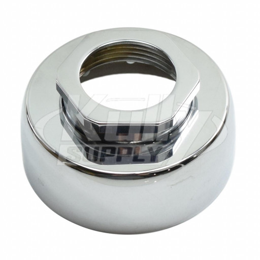 Sloan Regal R-1009-A Flange Kit 1-1/4"