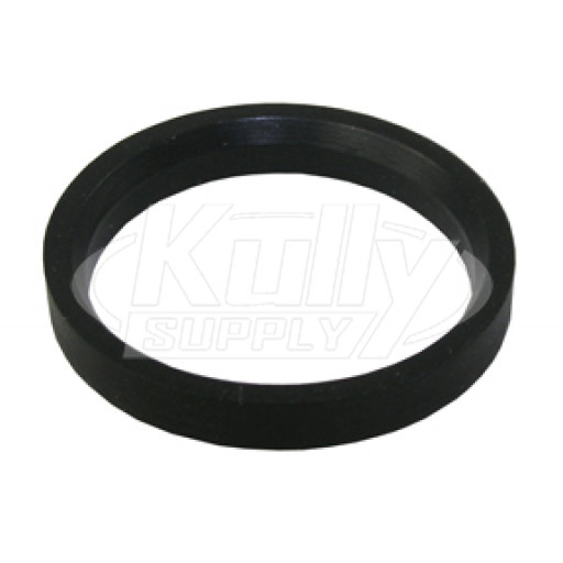 Sloan SH-1000-A Gasket for Act-O-Matic Showerhead