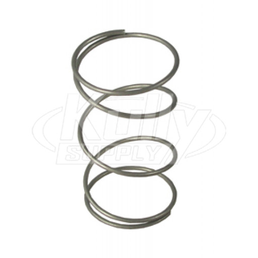 Sloan SH-406 Spring