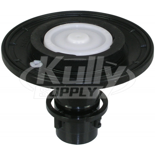 Sloan SV-38-A Flushometer Repair Kit 3.5 GPF