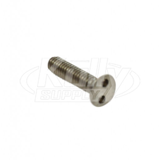 Sloan WB-1000-A Wall Box Screw