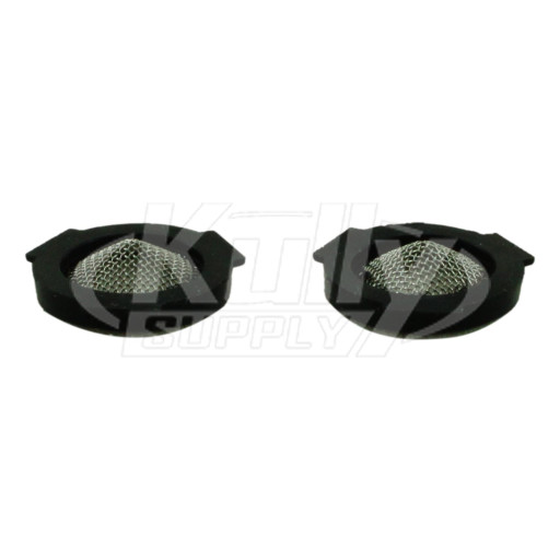 Sloan i.q. EAF-9 Filter (2 Pack)