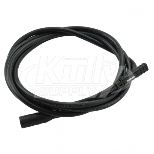 Sloan EAF-25-A Sensor Faucet Extension Cable