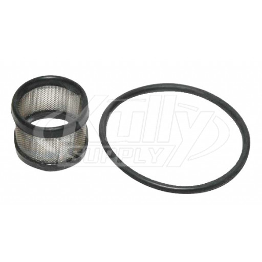 Sloan EBF-1001-A Filter Replacement Kit (Discontinued)