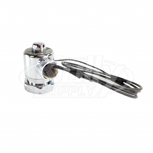 Sloan EL-124-1 Solenoid Assembly 120V