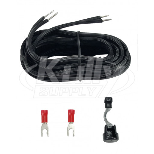 Sloan ETF-458-A Power Cord Kit