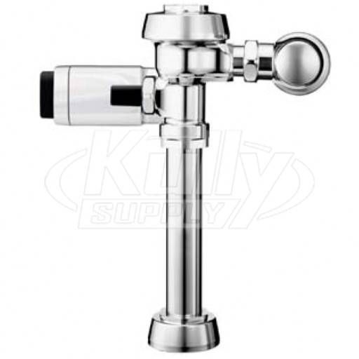Sloan Royal 111-1.28 SFSM Flushometer