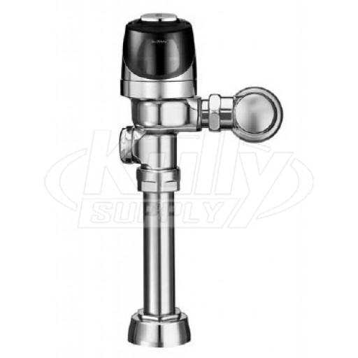 Sloan G2 8111-1.28 Sensor Flushometer