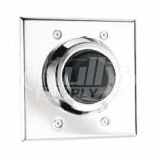 Sloan EL-172-A Button Assembly