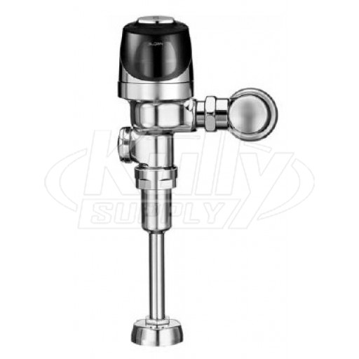 Sloan ECOS 8186-0.25 OR Sensor Flushometer