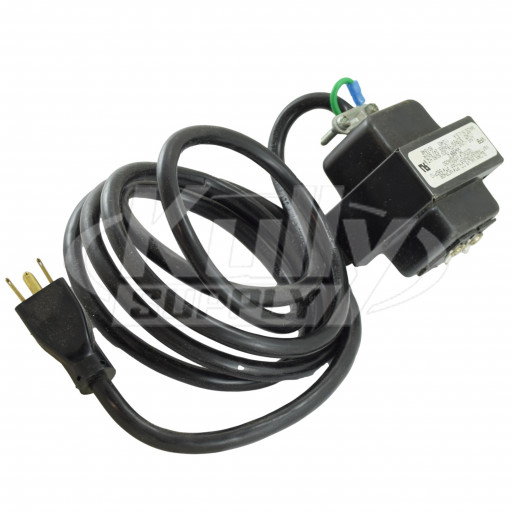 Sloan MCR-426 Transformer Plug-In 24 V/50 VA