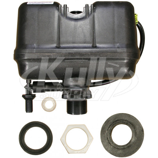 Sloan Flushmate M-101526-F34 Tank (Discontinued)
