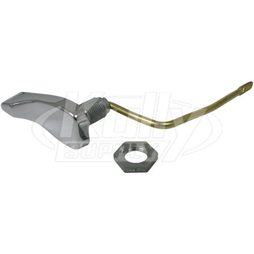 Crane P030384 Flushmate Handle (Discontinued)