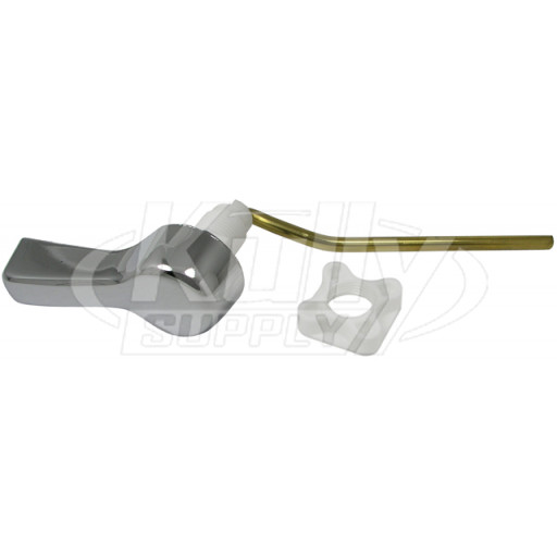 Sloan Flushmate Crane P030312 Rundle Handle (Discontinued)