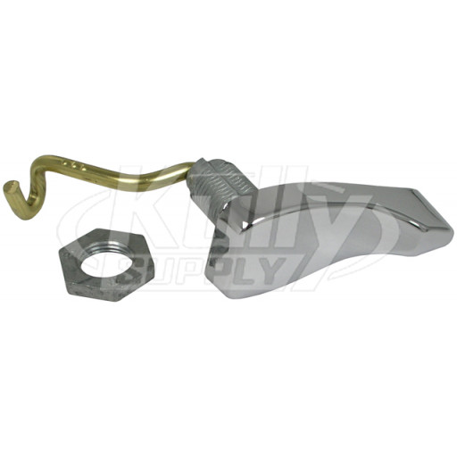 Crane P030390 Flushmate Handle